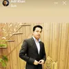 Adil Khan