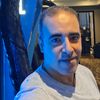 hany_hassan