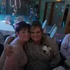 anneweir67