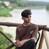 msb_mijan
