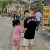 vietnguyen_10