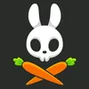 bad_rabit009