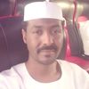 yousif454545