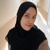 rianti.nana5