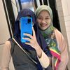 cikiiii_09