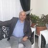 mehmet.asrlan