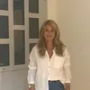 lmollie