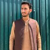 tahiiiawan200