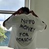 dior.yb