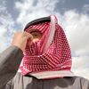 القريات 📸