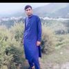 saidbacha7340