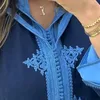 .khadija42