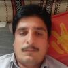 akhtarhossain511