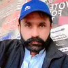amajeed95