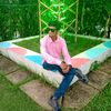 sakerahmed9369