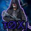 toxl.pubgm