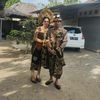 kaupenghianat32