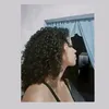 liacortezzz