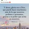 marina.diaz2473