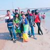 gopalmurmu001111