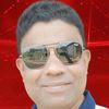 goutam.chatterjee