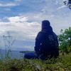 nabill_0811