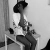 pemba_13