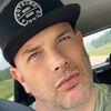 chadlybrownstl