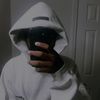 lostnthiswrld_