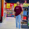 abdelrahman_ayad23