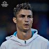 ronny7.xz