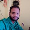 mdsuzonhosain