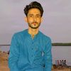 its__niazi44