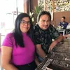 anactistina1