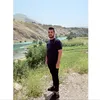 aisarsaady