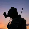 imtht1armyguy