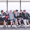 bts_bangten