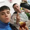 zuanni4r