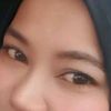 nuranita709
