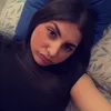 _.eleonora____