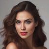 rahma551111
