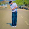 sharmarke_ahmed