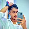 sammy_khan44
