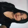jullya590