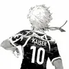 yasin_23_