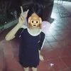 hoang.tramanh