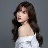 quynhquynh919