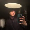 bbrunoacosta