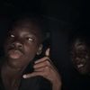 theyluvdudi
