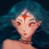 peony_star_